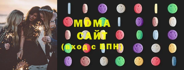 прущие грибы Верея