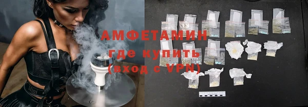 прущие грибы Верея