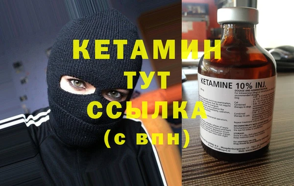 прущие грибы Верея