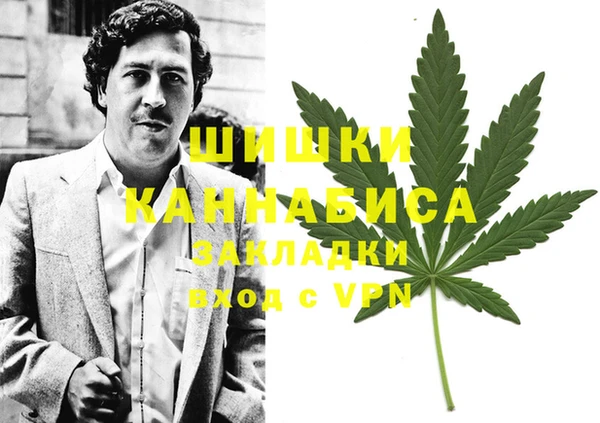 круглые Новодвинск